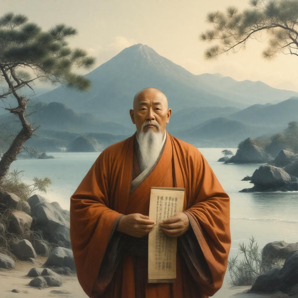 Nichiren