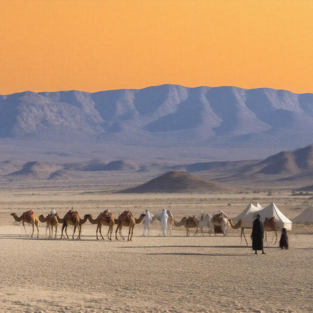 Niger