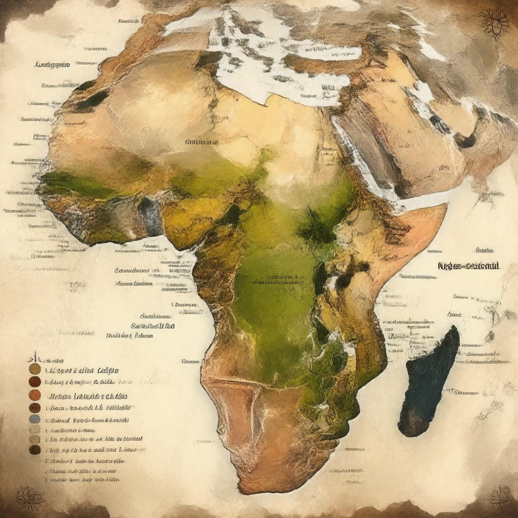 Niger–Congo