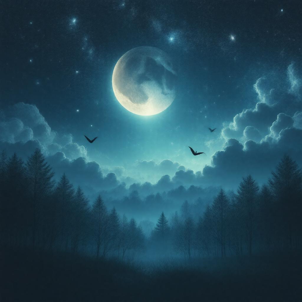 Night