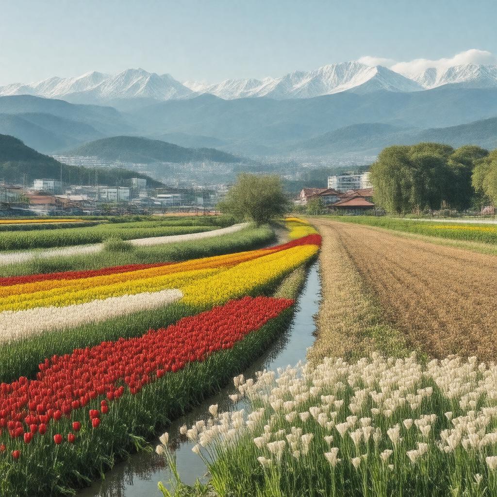 Niigata
