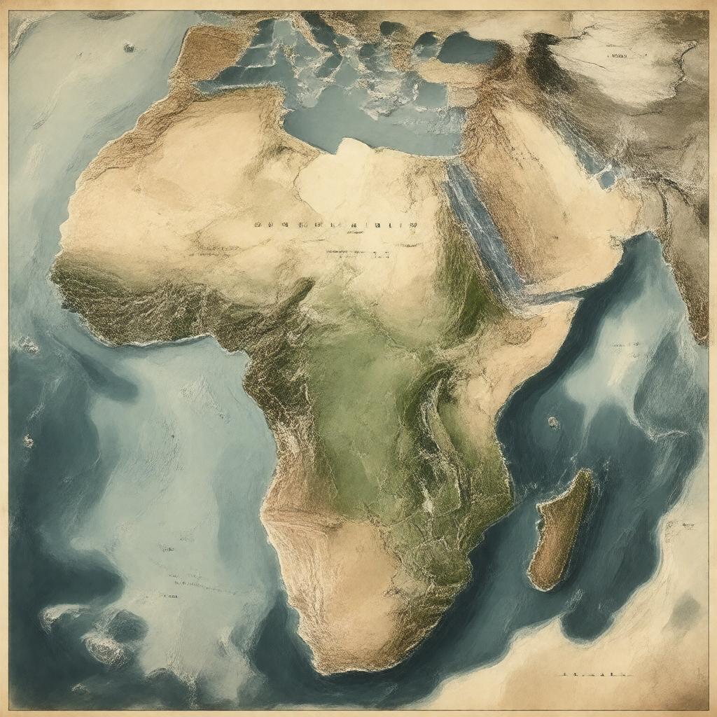 Nilo-Saharan