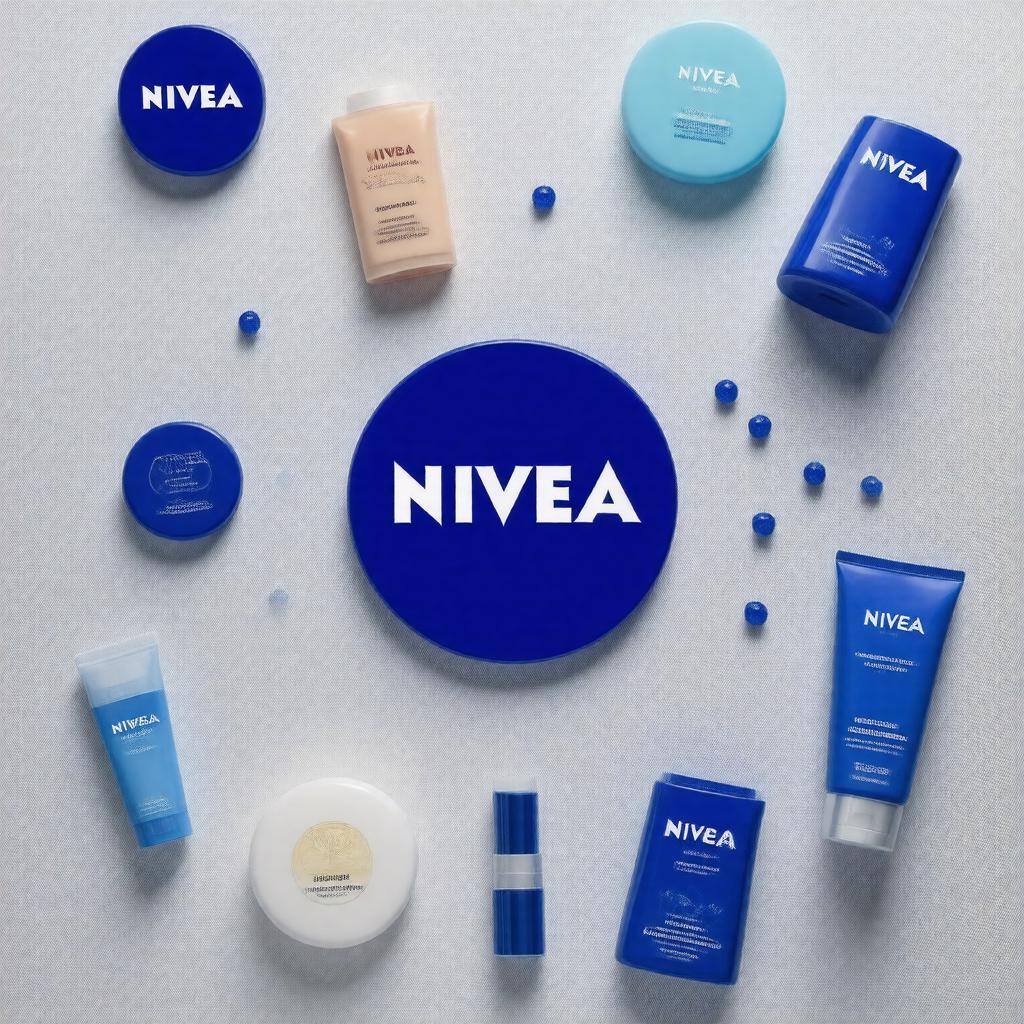 Nivea