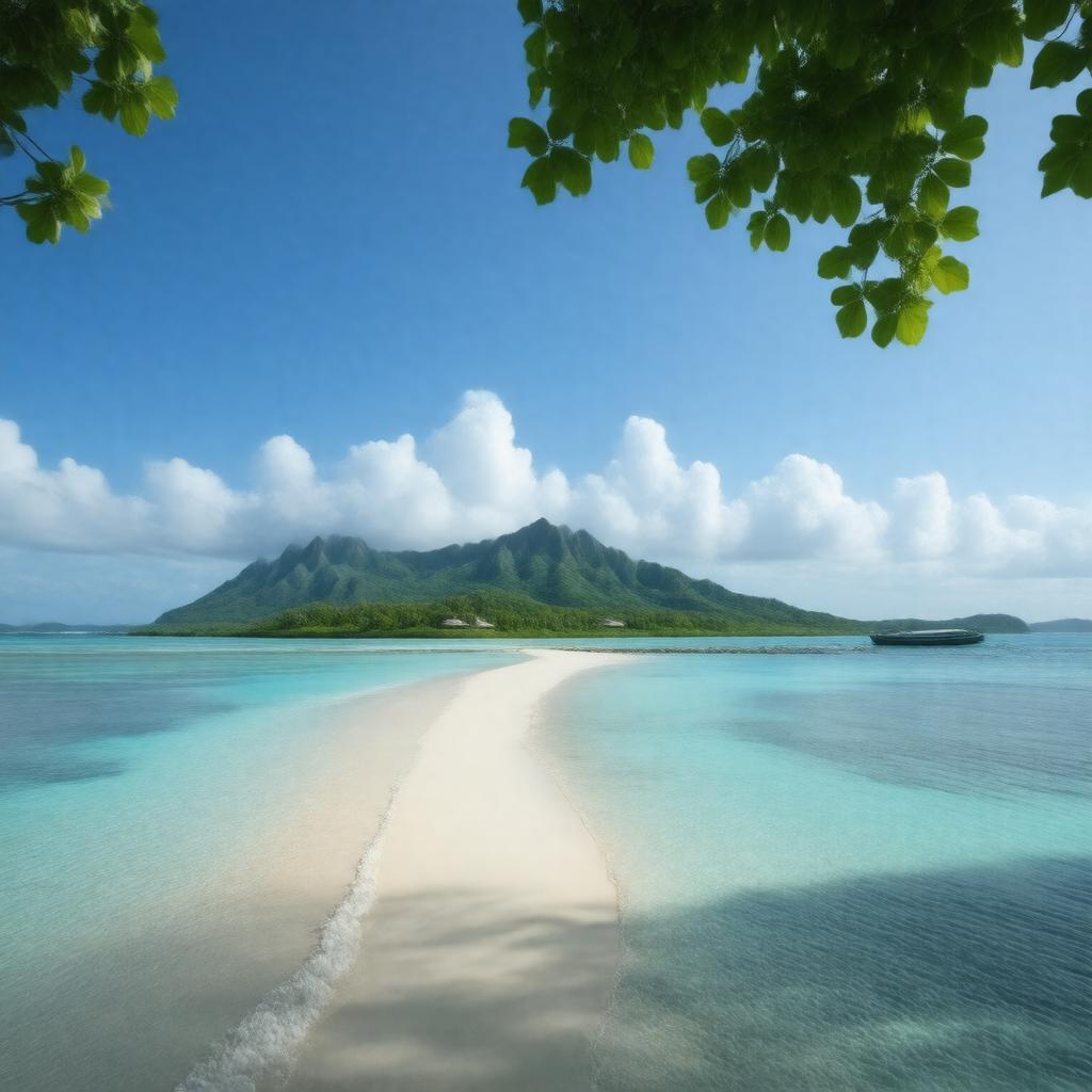 Ni‘ihau