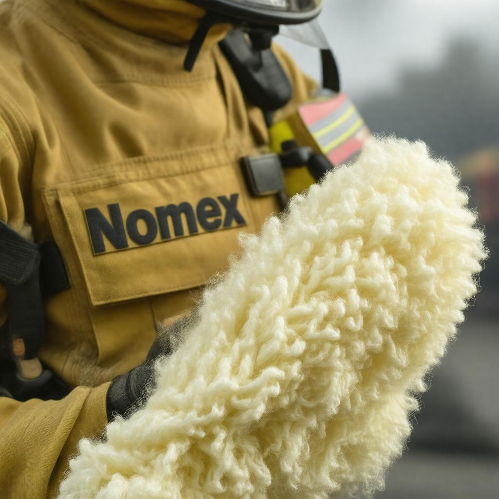 Nomex