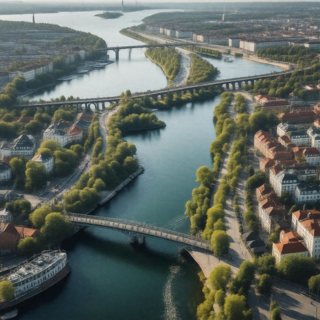 Norrström