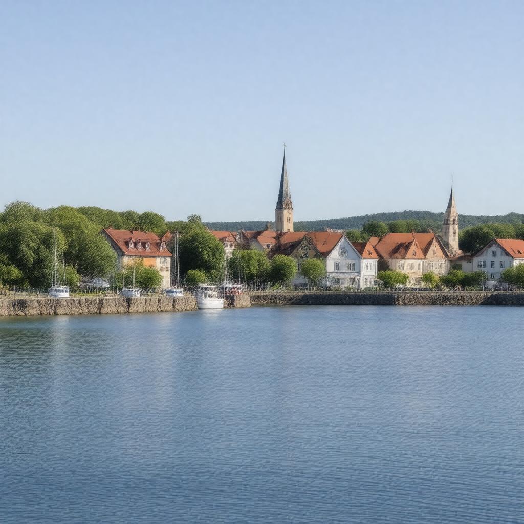 Norrtälje