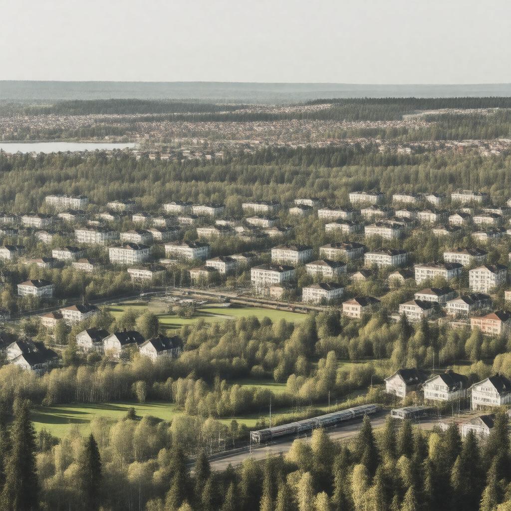 Norsborg