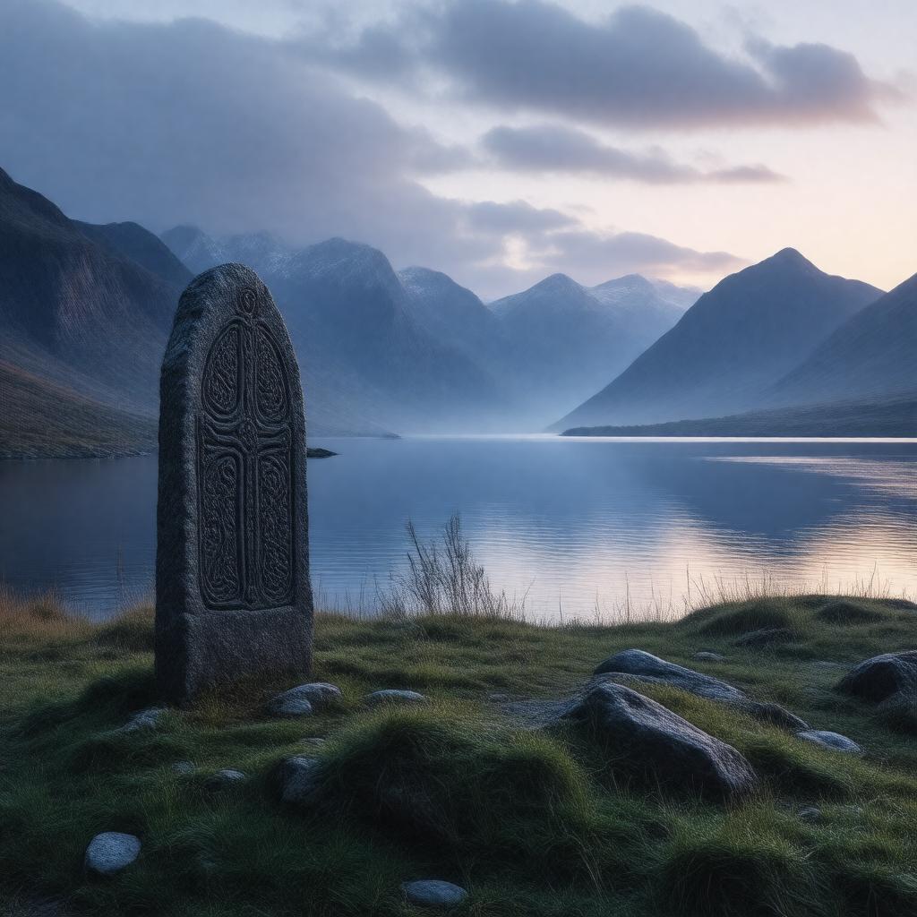 Norse