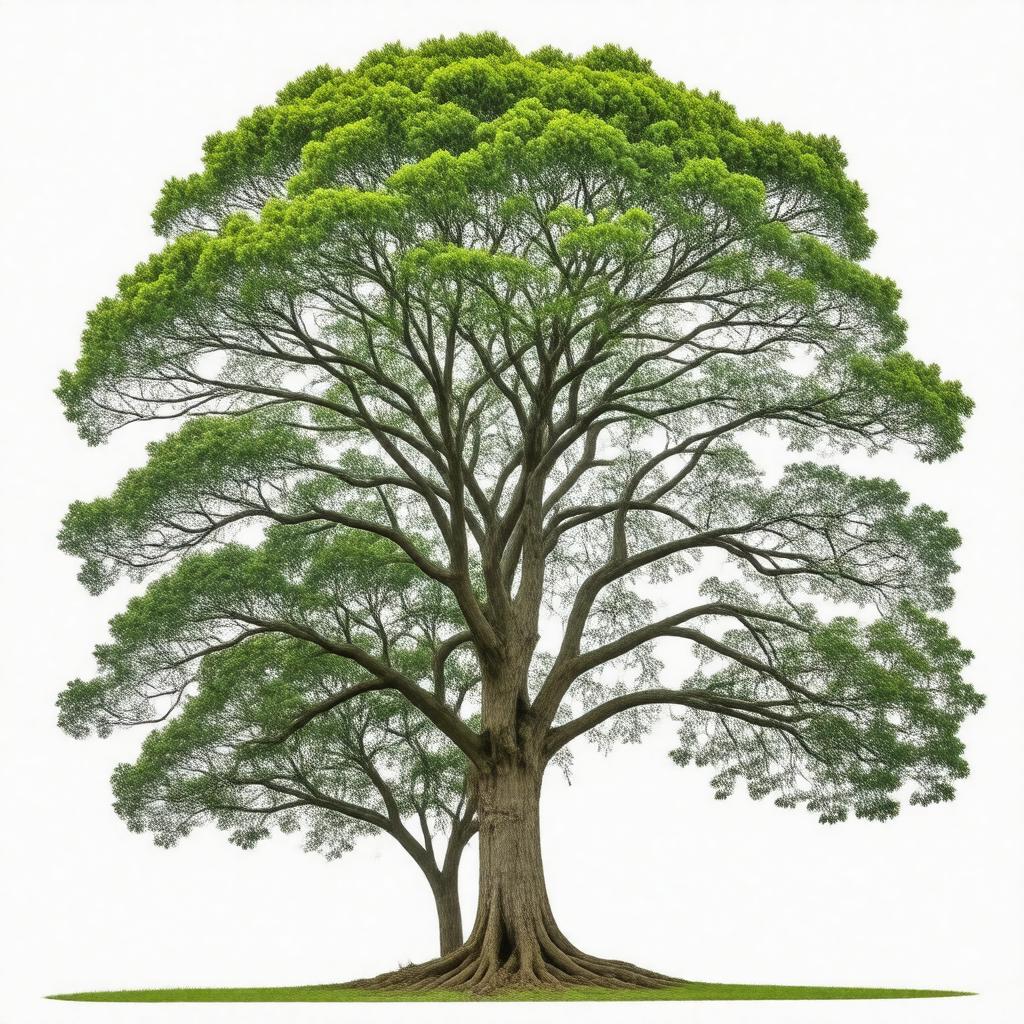 Nothofagaceae