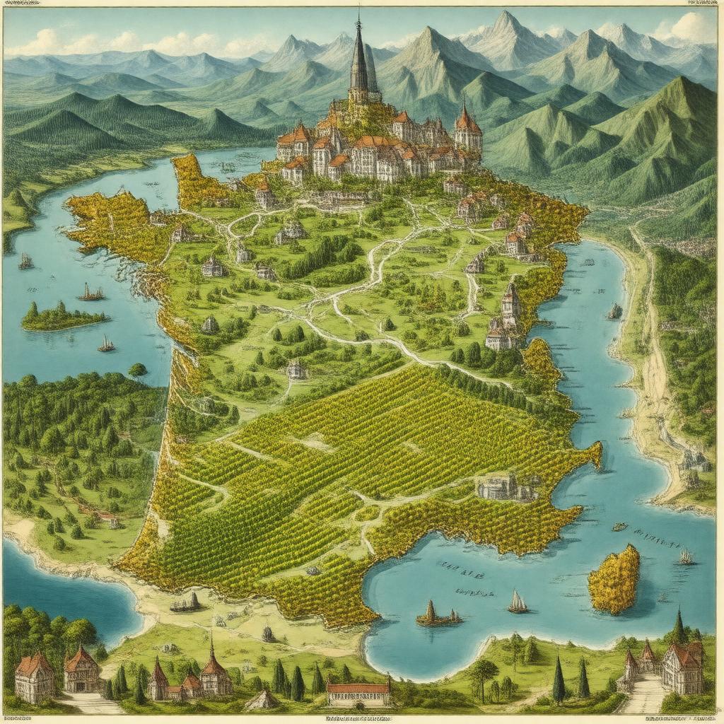Nouvelle-Aquitaine