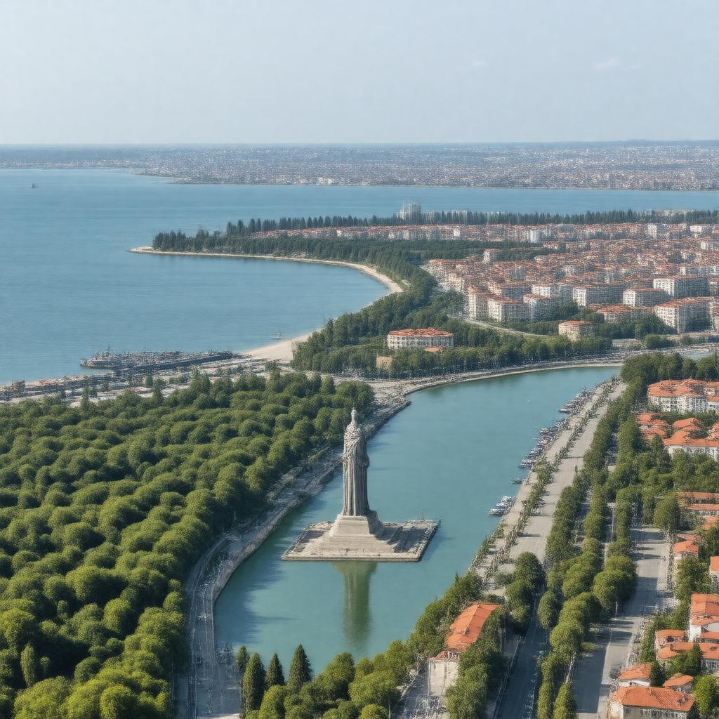 Novorossiysk