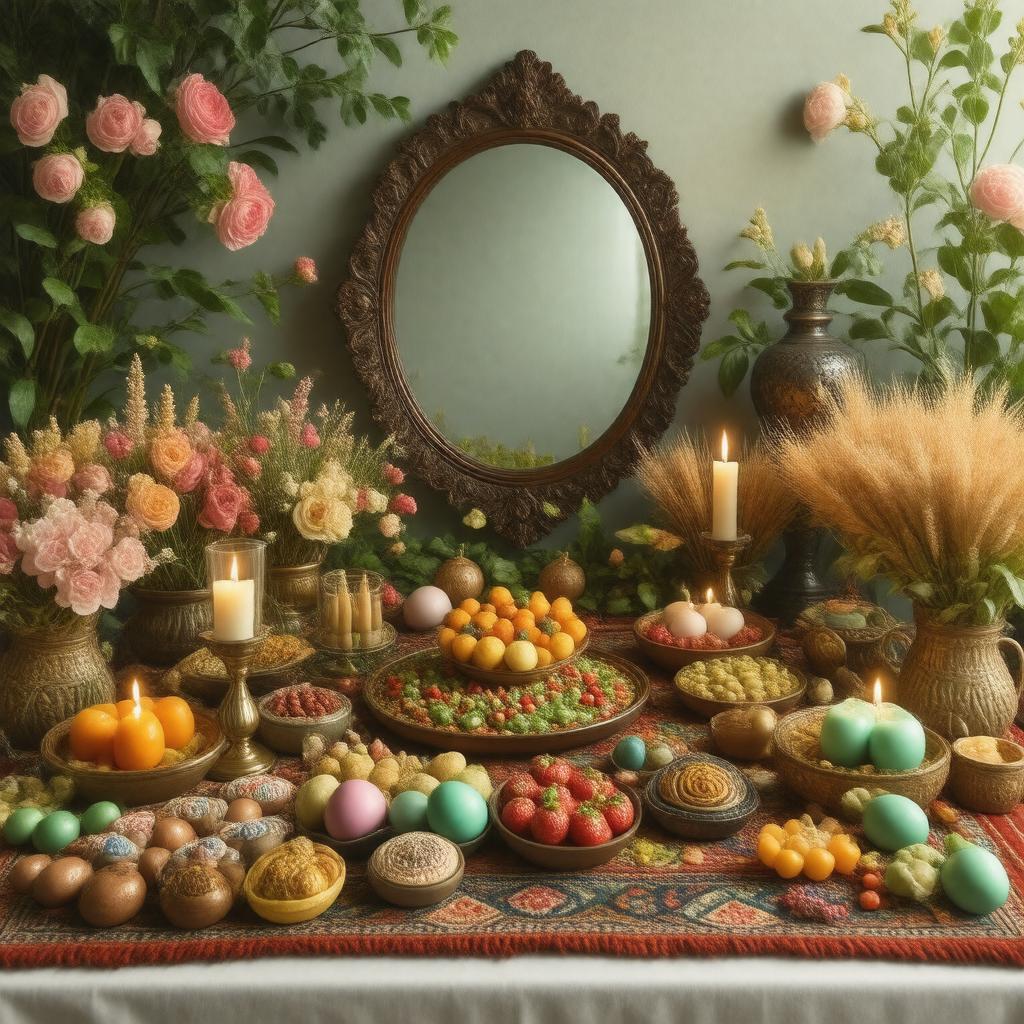 Nowruz