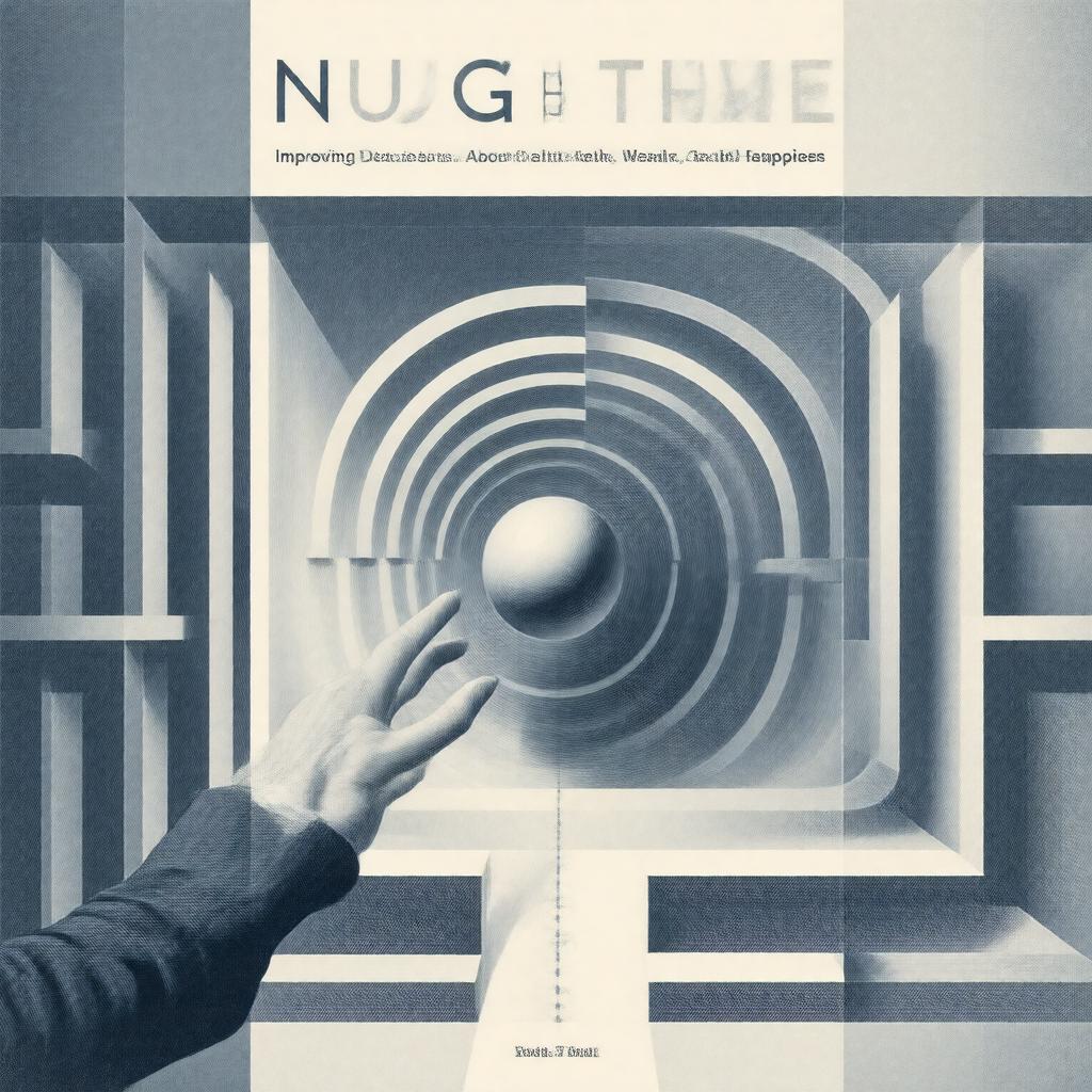 Nudge