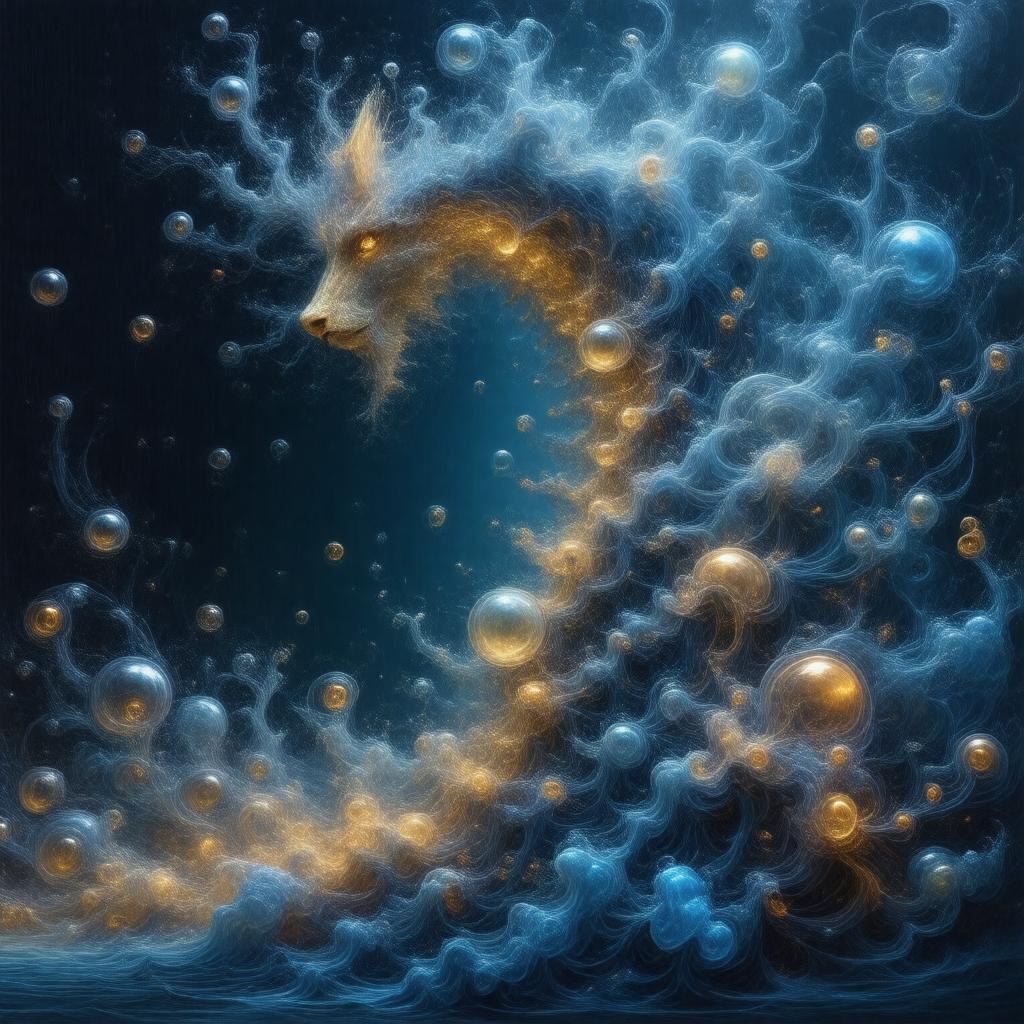 Numbers