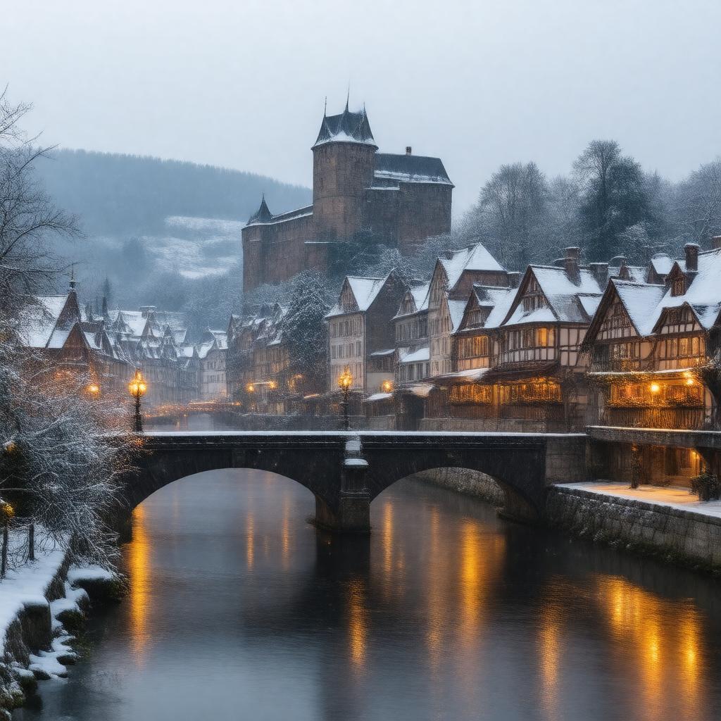 Nuremberg