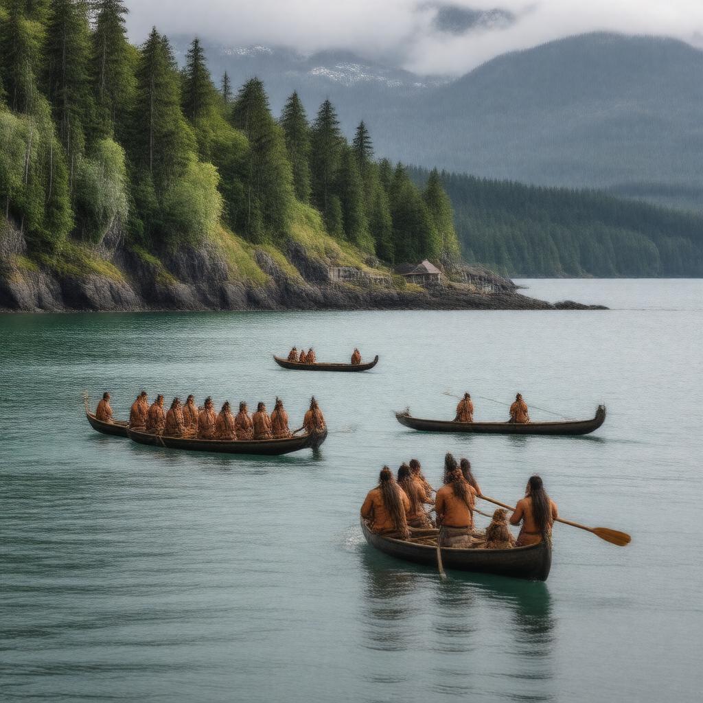 Nuu-chah-nulth