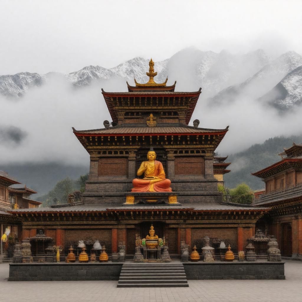 Nyingma