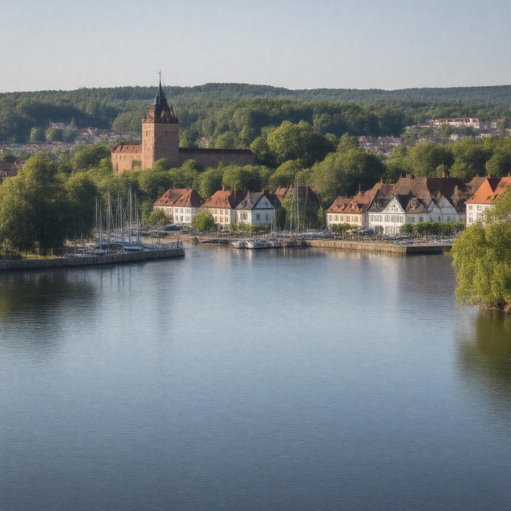 Nyköping