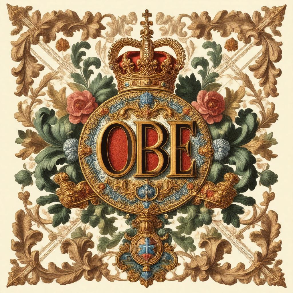 OBE