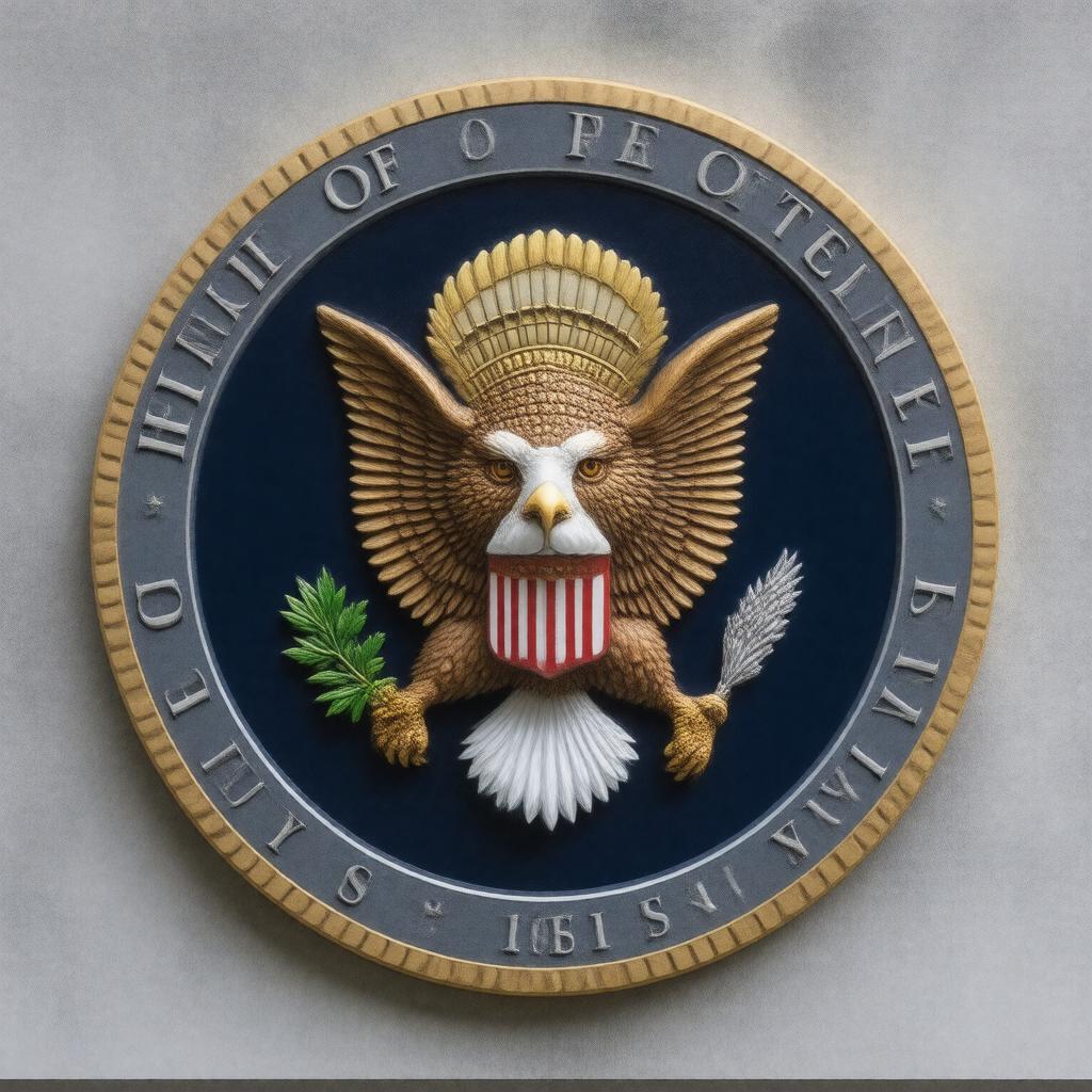 ODNI