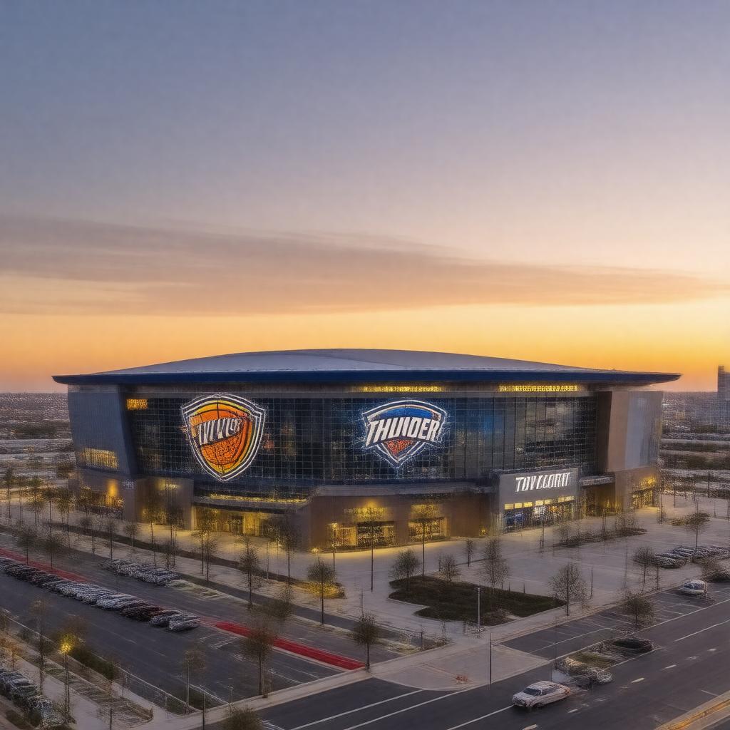OKC