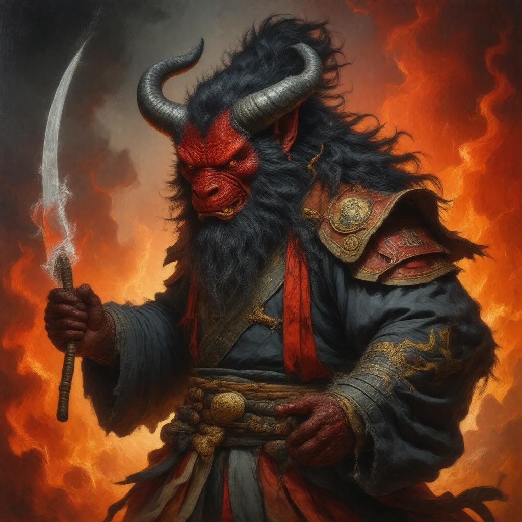 ONI