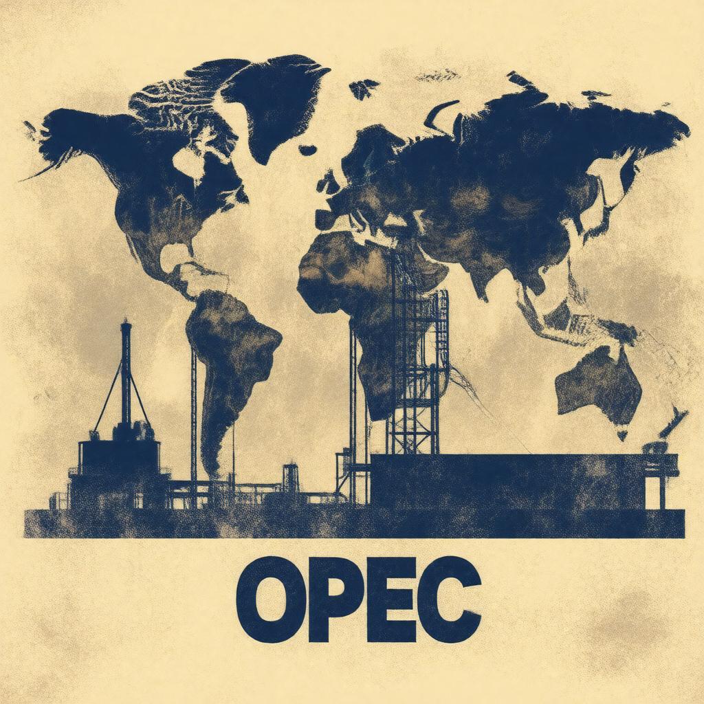 OPEC