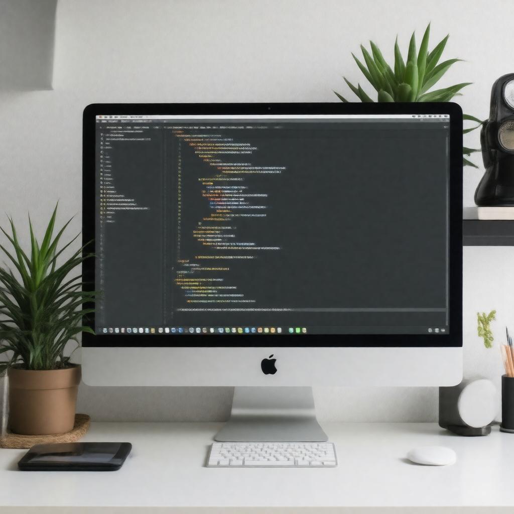 Objective-C