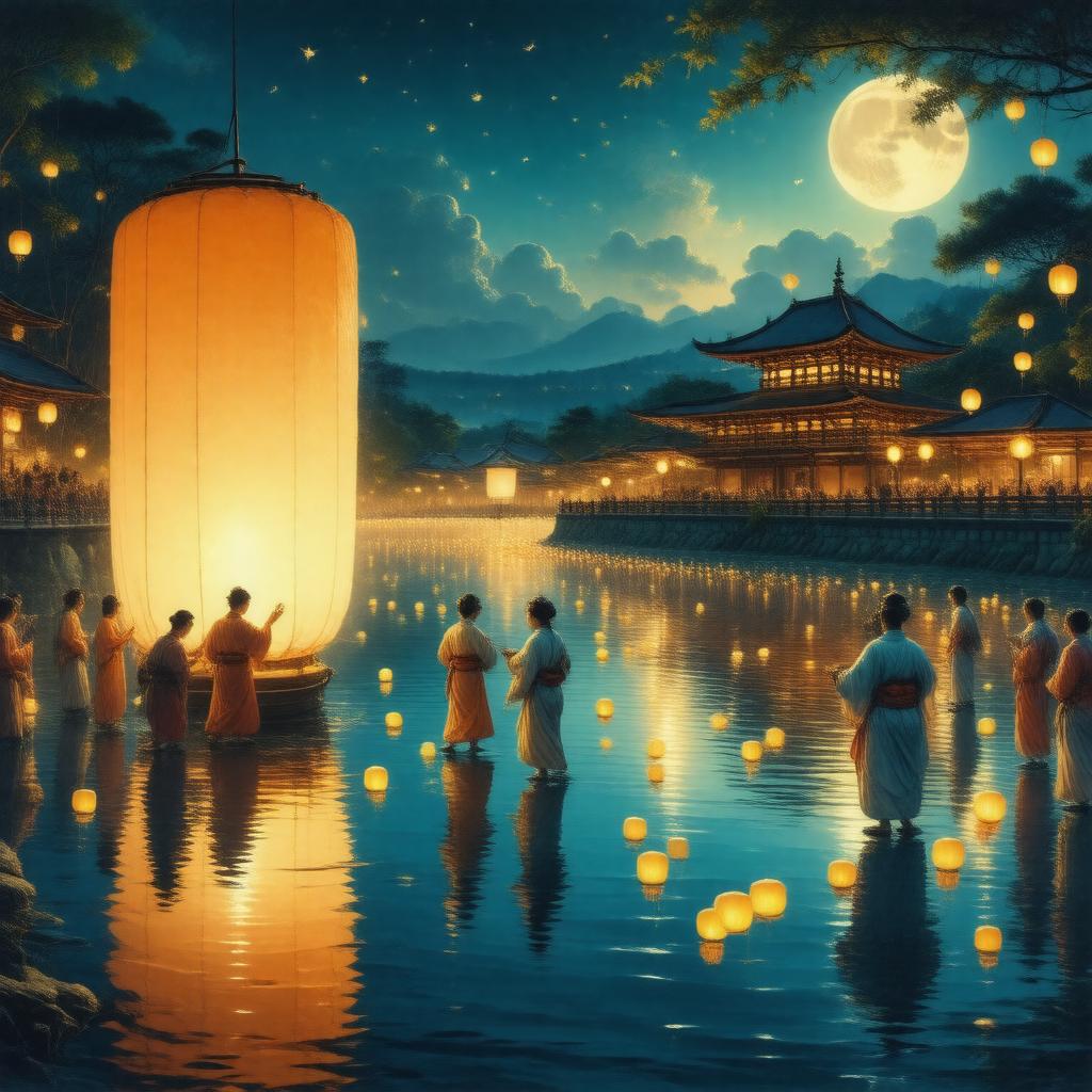 Obon