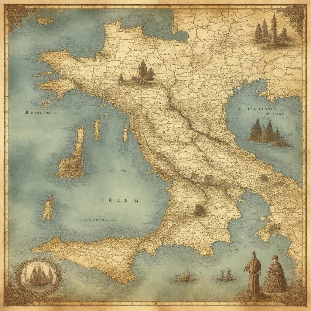 Occitan