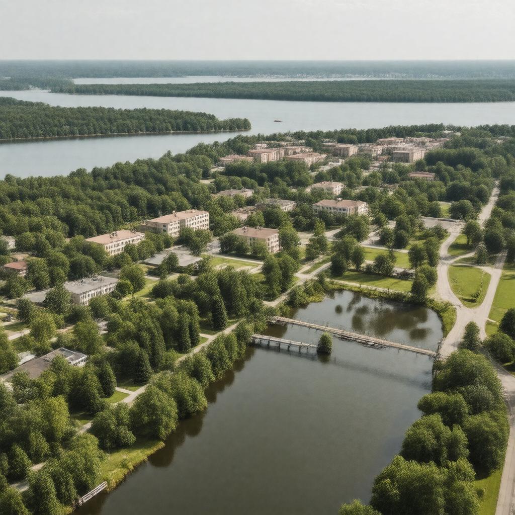 Oconomowoc