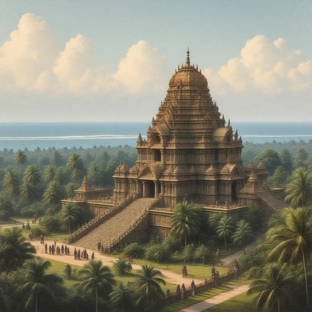 Odisha
