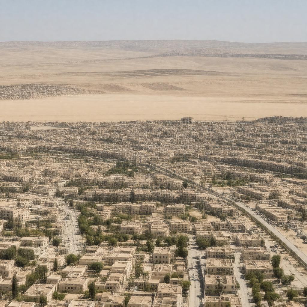 Ofakim