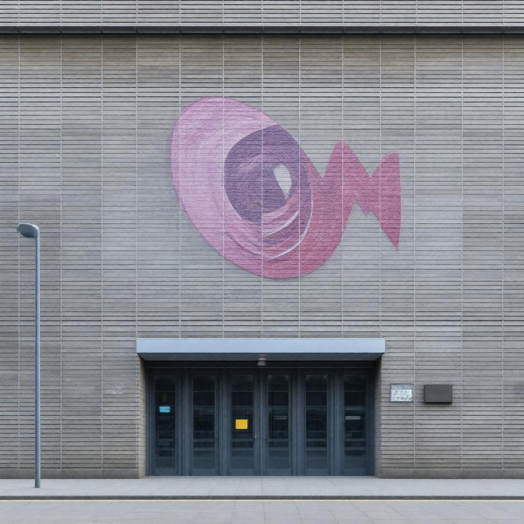 Ofcom