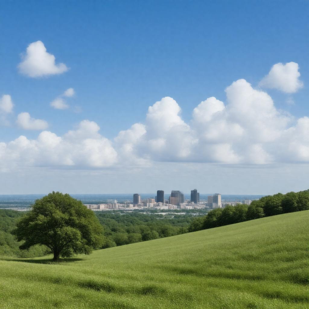 Ohio