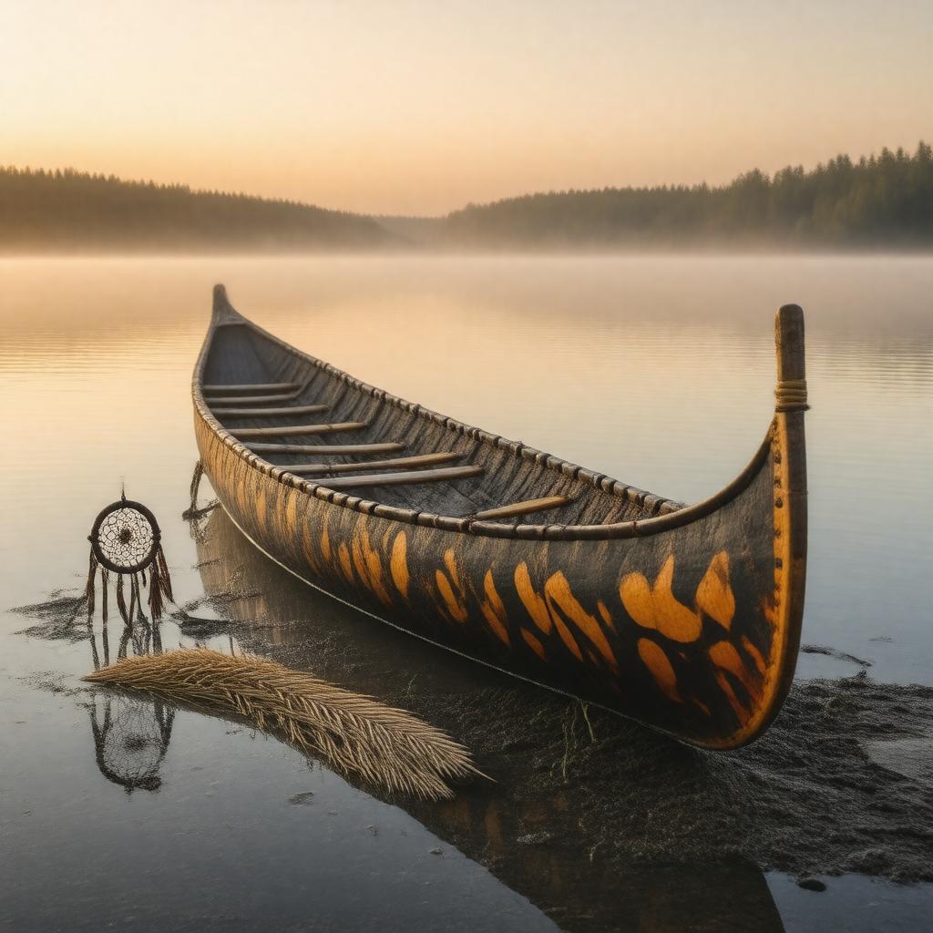 Ojibwe