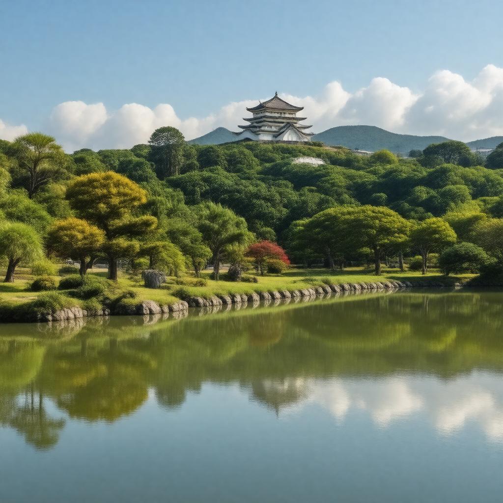 Okayama