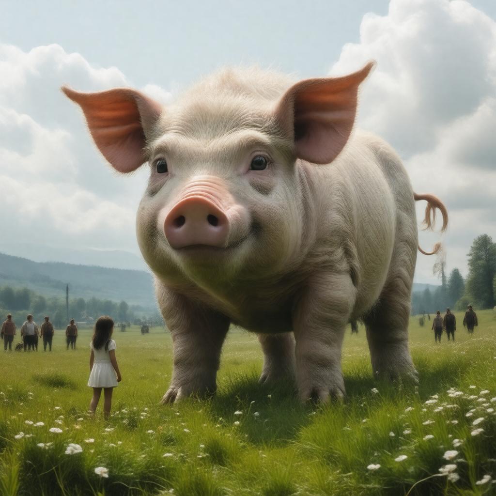 Okja