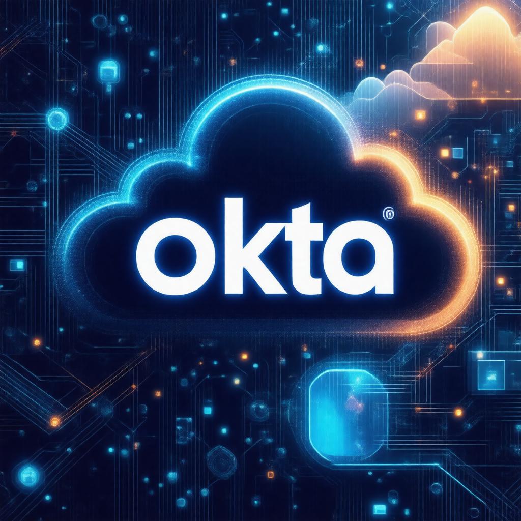 Okta