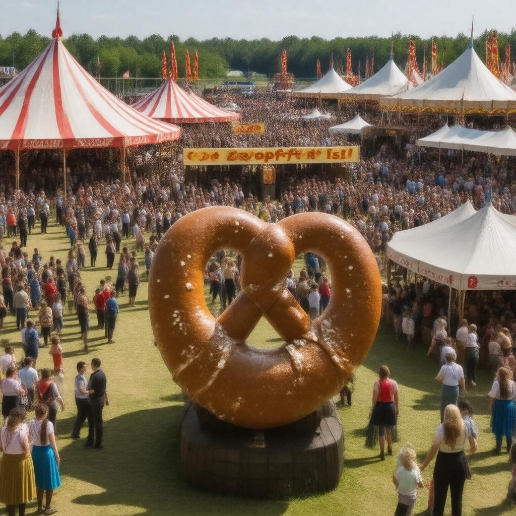 Oktoberfest