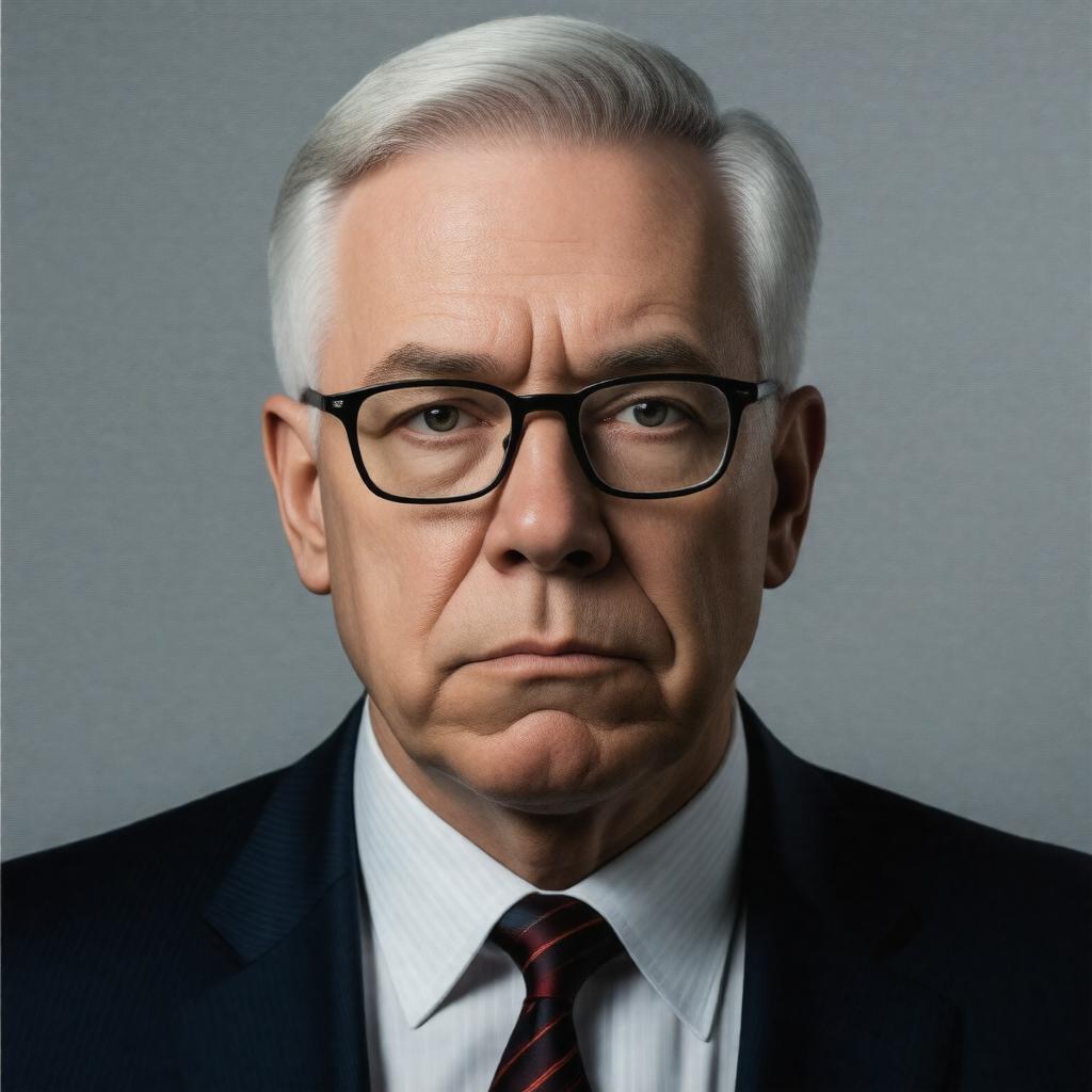 Olbermann