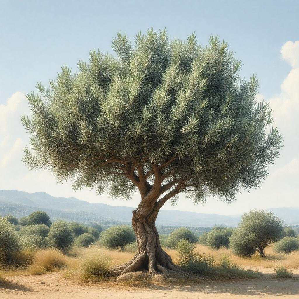 Oleaceae