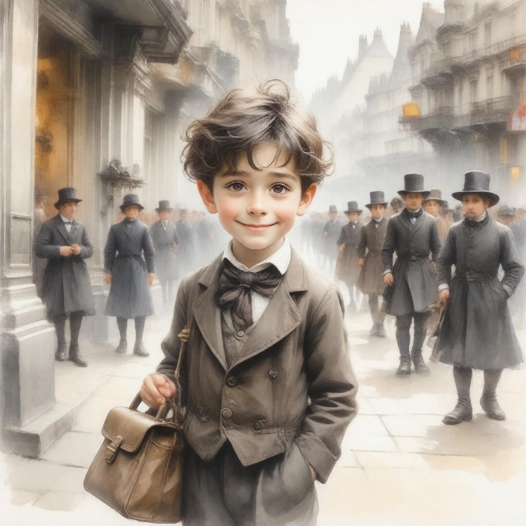 Oliver