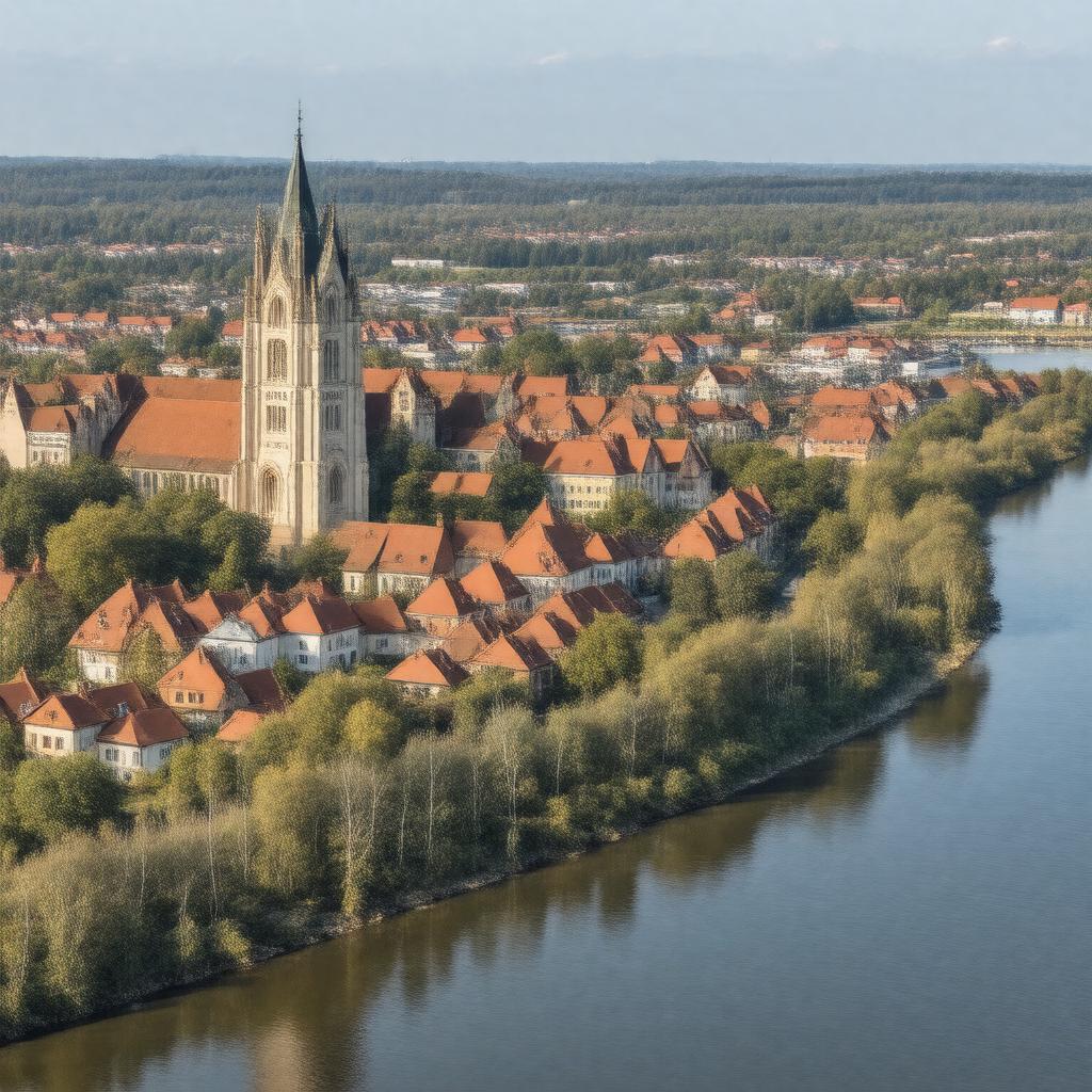 Olsztyn