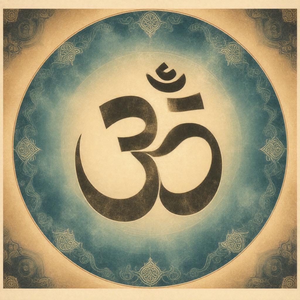 Om