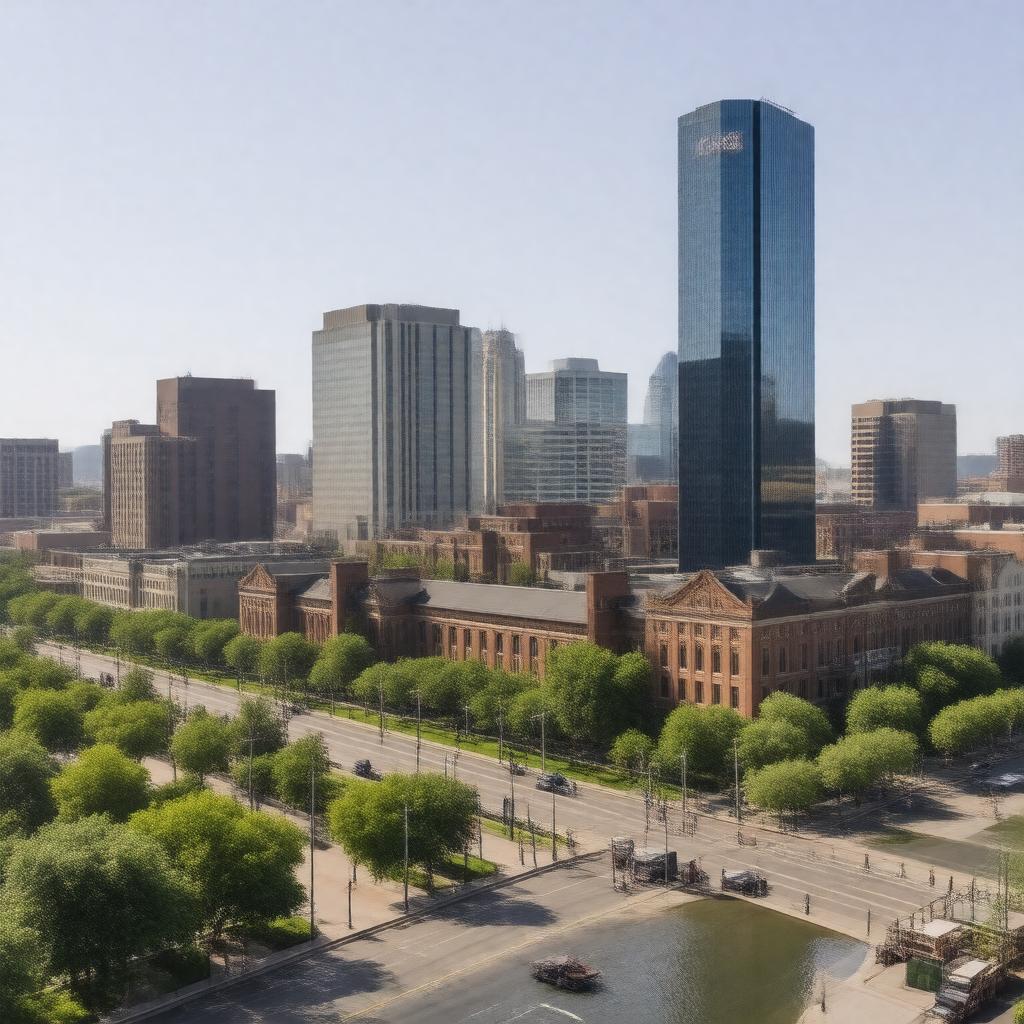 Omaha
