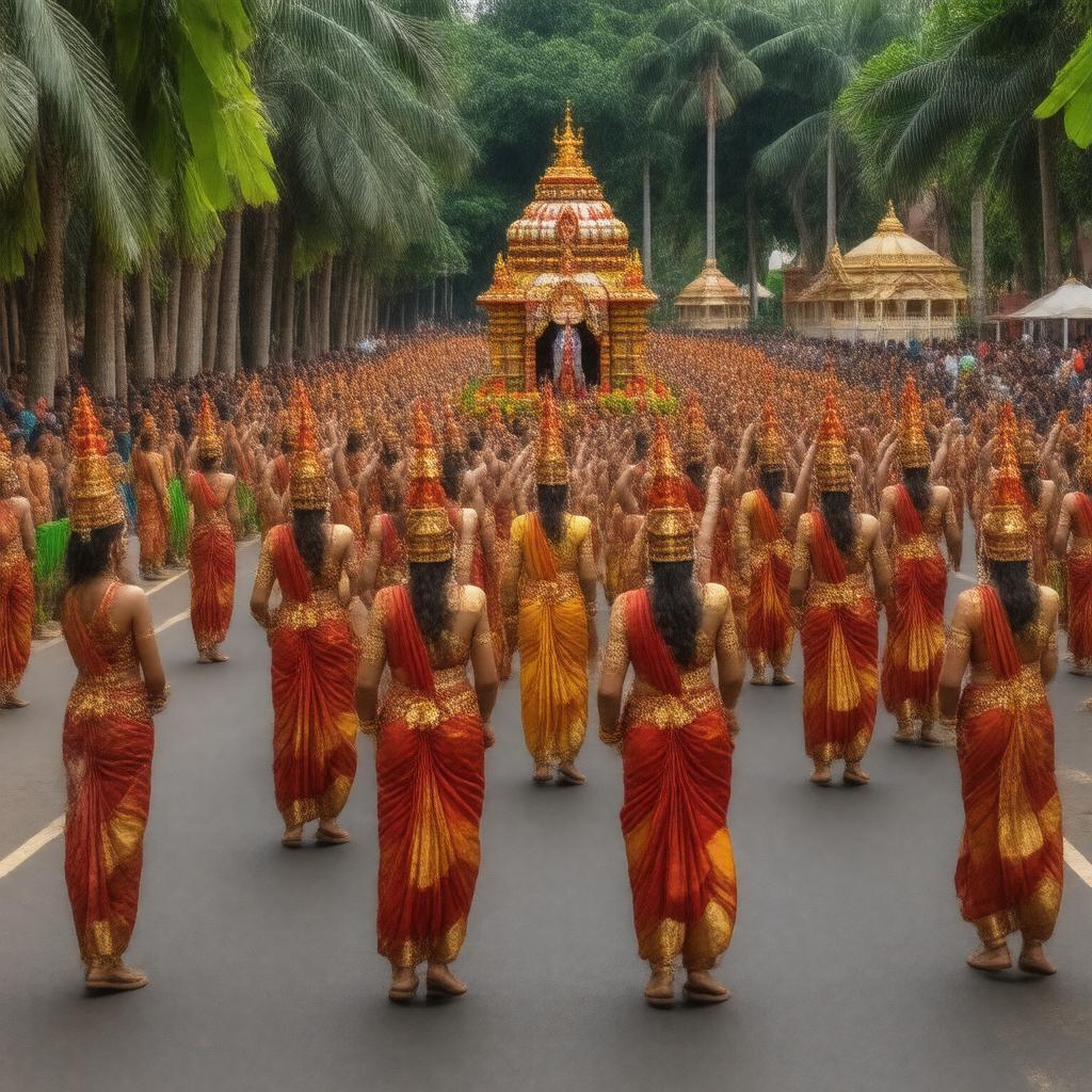 Onam