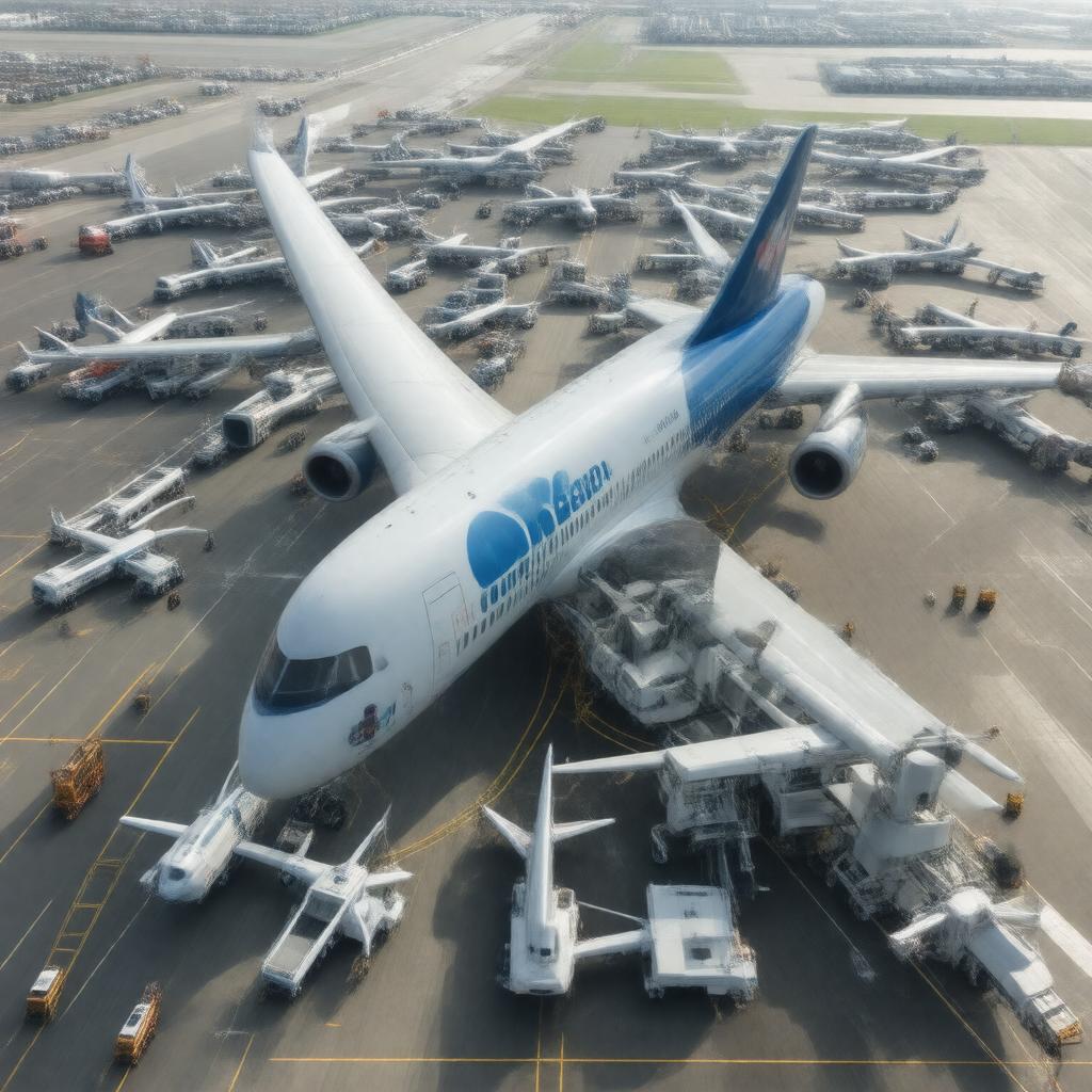 Oneworld