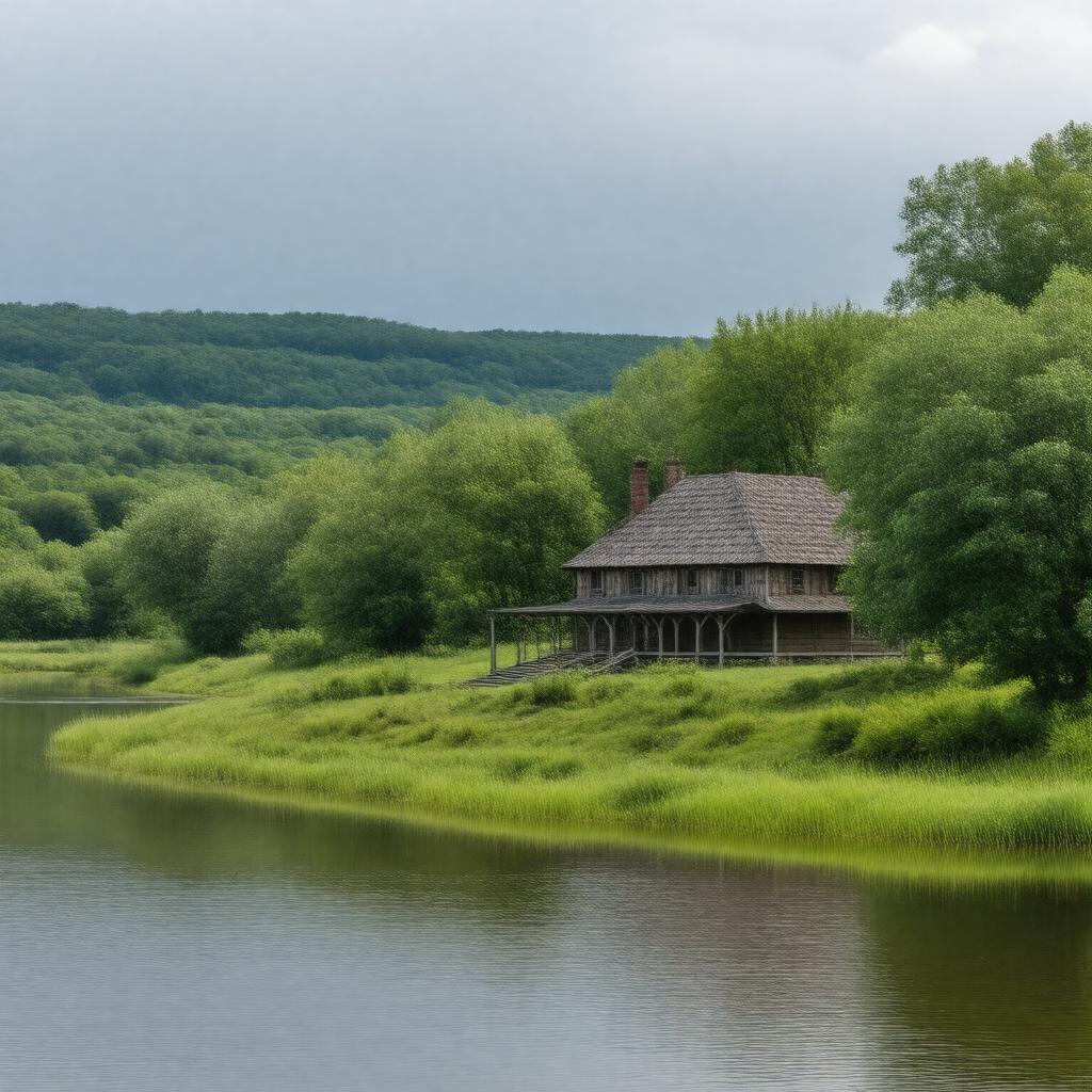 Onondaga